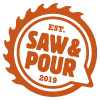 sawandpour.co.uk Logo