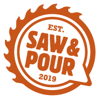 sawandpour.co.uk Logo