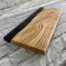 Elm_high_gloss_black server