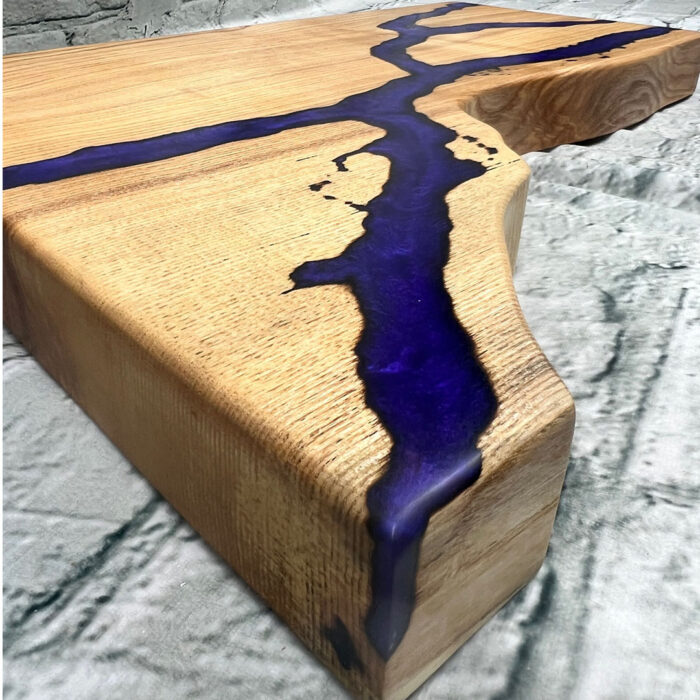 Saw and pour olive-ash_purple_fractal